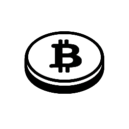 Crypto reviews and trade